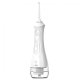 Jett RY100B Cordless Water Flosser, white