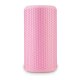 Neo-Sport NS-963 EVA Massage Roller, Pink