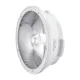 LED video gaisma Godox ML40Bi 40 W 2800–6500 K
