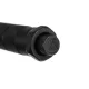 Dinamometriskā uzgriežņu atslēga 1/4 2-24Nm Bigstren 24591 | Torque Wrench