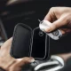 Противоугонный чехол для ключей авто Tech-Protect KLR300 Черный