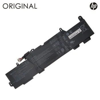 Аккумулятор Extra Digital SS03XL для ноутбука HP, 4330mAh, 11.55V