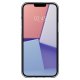 Spigen iPhone 14 Plus Case Quartz Hybrid Clear