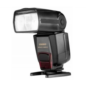 Вспышка Yongnuo YN565EX III для Nikon