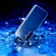 Чехол 3Mk Protection Clear Case для Samsung Galaxy A16, Прозрачный