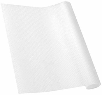 Anti-slip mat 300 x 50cm