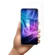 Matēta aizsargplēve 3mk Silky Matt Pro Samsung Galaxy S25 Edge