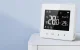 Avatto ZWT198 ZigBee TUYA viedais termostats