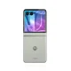 Matēta ekrāna aizsargplēve 3mk SilkyMatt Pro, Motorola Razr 60