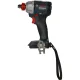 Akumulatora triecienskrūvgriezis Bosch GDX 18V-285, 18V, 285 Nm