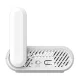 Wi-Fi роутер GL.iNet Opal (GL-SFT1200) AC1200 Gigabit