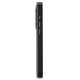 Uniq case Keva iPhone 15 Pro 6.1" Magclick Charging black/carbon black
