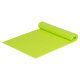 Neo-Sport NS-400 3 līmeņu fitnesa steps, zaļš