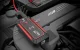 UTRAI JS4 automašīnas palaidējs un ārējais akumulators, 2500A, 59.2Wh