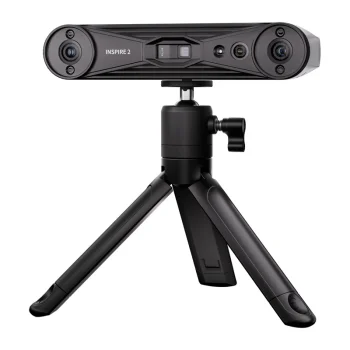 3D-сканер Revopoint Inspire 2 Premium Edition