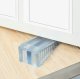 Door Wedge Bumper Stopper