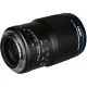 Makro objektīvs Laowa 90mm f/2.8 Ultra Macro APO Leica L