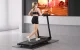 Salokāms elektriskais skrejceļš DeerRun A1 Pro Move+ 12km/h 136kg