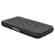Bestway piepūšamais matracis 188x99x25 cm, vienvietīgs