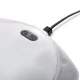 Intex 28698 magnētiskā LED baseina lampa
