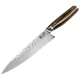 Kai Shun Premier Tim Mälzer Serrated Utility Knife, 16.5 cm