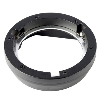 Godox BO-AD400PRO Bowens adapteris zibspuldzei AD400Pro
