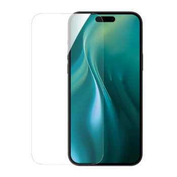 Etteri hibrīda aizsargstikls priekš Apple iPhone 16 Plus 6,7"