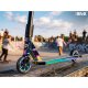 Soke Box Stunt Scooter