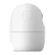 Внутренняя IP-камера Imou Ranger 2C Pro 5MP