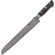 Нож для хлеба Zwilling Tanrei 23 см