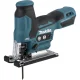 Makita 838175-3 termoformēts ieliktnis Makpac 3 koferim, melns
