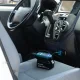 Зарядное устройство Makita 1915U4-1 DC18SJ USB-PD с автоадаптером ADP14