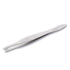 Nghia Tweezers T-02