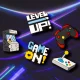 TFO GameOn 3D uzlīmes viedtālruņiem un klēpjdatoriem, 5 gab.