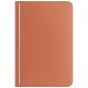 Uniq Belmont RFID Passport Case Ivory