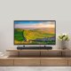 Maclean MC-954 Universālais TV statīvs, 32-70\", līdz 50 kg