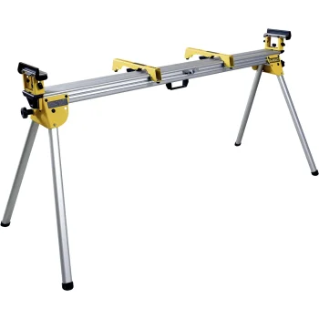 Leņķzāģa darba galds DeWalt DE7023-XJ