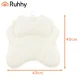 Подушка для ванны Ruhhy 27050, 43x40 см