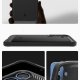 Чехол Spigen Rugged Armor Mag для Samsung Galaxy S25, Matte Black