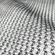 Gotel TS10 Trampoline Safety Net 10ft, 180 cm