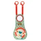 Bērnu Interaktīva Rotaļlieta Automašīnas Stūre | Baby Car Toy Interactive Driving Steering Wheel