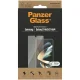 PanzerGlass Classic Fit aizsargstikls Samsung Galaxy Z Fold 5 / Z Fold 4