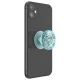 Popsockets 2 Vaporeon Bubbles Holder and Phone Stand