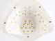 Лампа для маникюра и педикюра UV/LED SUN X5 MAX 150 Вт, Белая (46 LED, с LCD и...