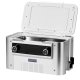 Denson CS6.2 Ultrasonic Cleaner 6L