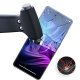 Защитная пленка 3Mk Protection для OnePlus 11 5G Silky Matt Pro