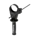 Перфоратор Makita HR4013C SDS-Max 1100Вт 8Дж