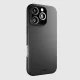 Чехол SBS Instinct для iPhone 16 Pro, черный