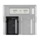 Newell Charger Adapter-Plate for Canon LP-E17 Batteries