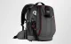 Neewer NW-XJB-D2330-R Waterproof Camera Backpack Black